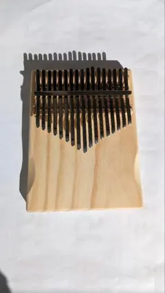 2026年最新】カリンバ seeds 17の人気アイテム - メルカリ