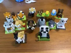 Item thumbnail for item c65e522c-2bb8-4921-afcd-5f0d4413961f