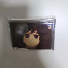 鬼滅の刃 無限城 冨岡義勇 缶バッジ