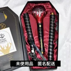 Item thumbnail for item 9b533655-c14f-43be-8c63-a9c7bb98c4ab