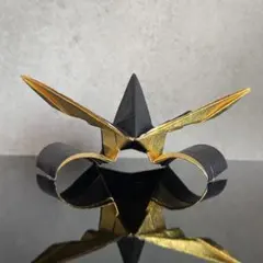 ryuku様 リクエスト 2点 まとめ商品