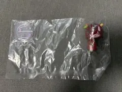 ウイルスイーツフィギュアコレクション りんご飴ちゃん 2