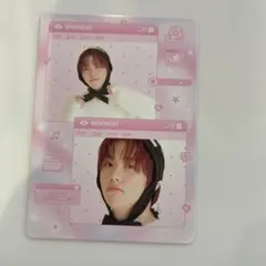 2026年最新】ウンギの人気アイテム - メルカリ