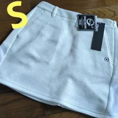 Item thumbnail for item d80d6411-a79f-4d03-a981-b88435131896