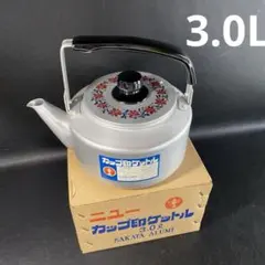 Item thumbnail for item 4f0d1bd5-4ee5-466b-9856-60f594fb902a