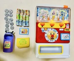 Item thumbnail for item 81cc968f-bbdb-44b8-bbd4-0df8bf2bf406