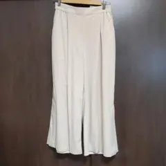 ketty Cherie ケティシェリー パンツ