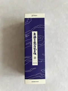 INCENSE STICK MURAKUMO ずとまよ KITOWA 線香 お香 - メルカリ