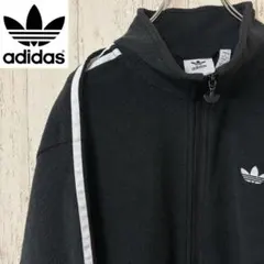 Item thumbnail for item 8ef5693d-86b5-4d82-bb45-fccfaf05c01a