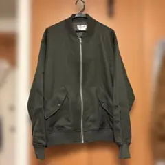 Item thumbnail for item 35ce1a65-8016-4dbb-aebd-de5d52bfa271