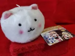 2026年最新】ご注文はうさぎですか ぬいぐるみの人気アイテム - メルカリ