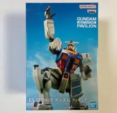 2025年最新】ガンダムプライズの人気アイテム - メルカリ