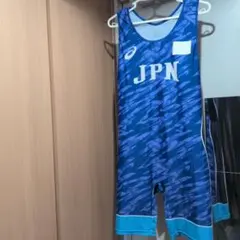 NISHI】陸上ユニフォーム 東雲西モデル Sサイズ 上下 - メルカリ
