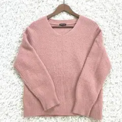 Item thumbnail for item 60b5f820-c33b-465f-9a5d-0de5bc527274