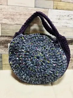 Item thumbnail for item 5666eac6-9da8-4360-8cbc-94ed58370e02