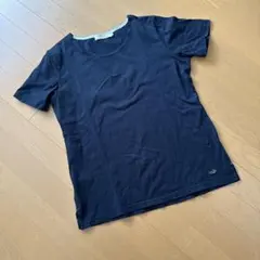 クロコダイルll