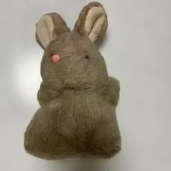 Item thumbnail for item 6e5b13e8-27a5-4447-ad68-3d1a668497f2