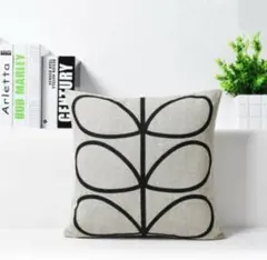 Item thumbnail for item afc79b4a-6e8e-42eb-a253-813a3281fc81