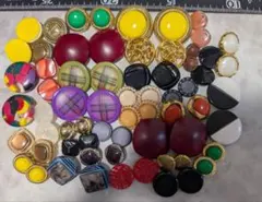 11【ペアまとめ売り】