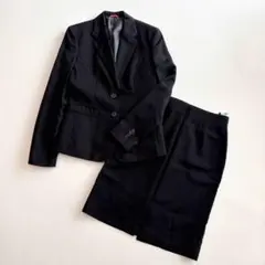 Item thumbnail for item 30da2d8e-33fd-4466-9902-2d1713957d01