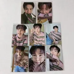 2026年最新】ショウタロウ トレカの人気アイテム - メルカリ