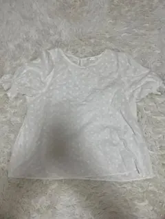 Item thumbnail for item a8677e15-c58a-4d6c-a5e2-72bb30117b19