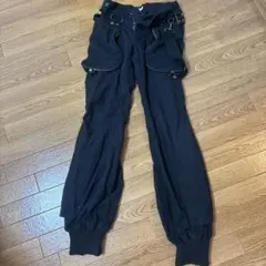 LGB ボノ パンツ 2025年最新】LGB ワークパンツ・カーゴパンツ・ペインターパンツ