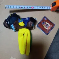 サラブレッドコレクション