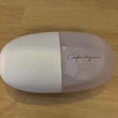 DECORTÉ Comfort day mist 60ml