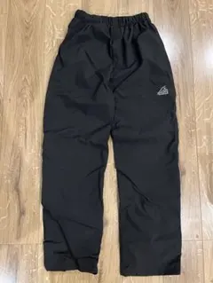 レインスーツ アウトドアウェア