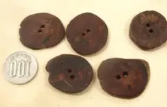 Item thumbnail for item ff6e3886-9c8c-4887-97a4-a871ecb74cec