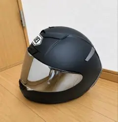 2026年最新】shoei x-fourteen lの人気アイテム - メルカリ