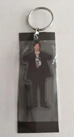 2025年最新】NUMBER_I アクスタの人気アイテム - メルカリ