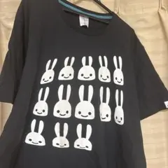 CUNE Tシャツ XLサイズ