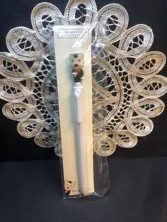 三菱UFJ證券 託管大師 原子筆 非賣品