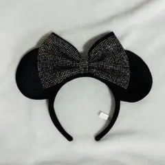 Item thumbnail for item c41eb0a2-434b-4284-83c7-93a5d7d44c8c