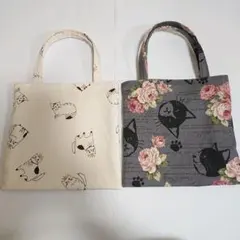 ノム かわいいもの大好きです。よろしくお様 リクエスト 4点 まとめ商品