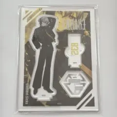 Element sicks 832 アクスタ アクキー 2点セット - メルカリ
