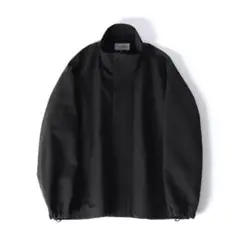 U*U様 Cornier コルニエ　ブラウンカーキ　ミリタリージャケット サイズ 中古・古着通販】cornier (コルニエ) ギャバジンミリタリー