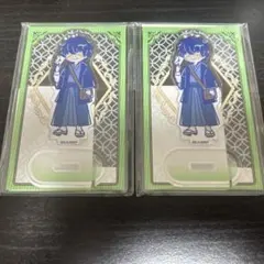 WIND BREAKER 十亀 条 アクスタ