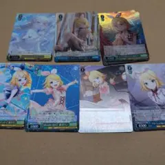 2026年最新】ヴァイスシュヴァルツ プロセカ rrrの人気アイテム - メルカリ