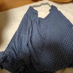 Item thumbnail for item 8f8544d0-cef1-46ec-982c-ad5d03d54ae1