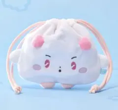 Item thumbnail for item 852d549c-eef1-44d5-9e7f-44674a1350b0