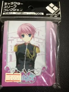 2026年最新】 ワルキューレロマンツェ の人気アイテム - メルカリ