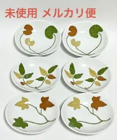 Item thumbnail for item 028af757-5571-408e-a415-a6b90a31cd85