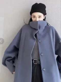 Item thumbnail for item c60298ef-edf3-4173-86d3-f5a33612f49b