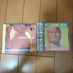 gohi様 リクエスト 2点 まとめ商品