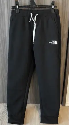 TheNorthFace 冬用　防風ズボン