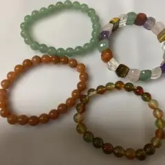 Item thumbnail for item f199f7e2-eea9-406a-b627-1ccb9abd5e88