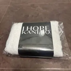 KANEBO 専顔タオルのサムネイル